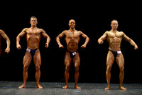 031614_Men_Open_A-2
