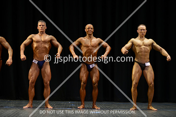 031614_Men_Open_A-2