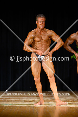 102613_Open_Men_Lt-24