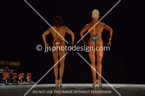 071914_Awards-80