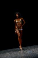 031614_Comp_9-2