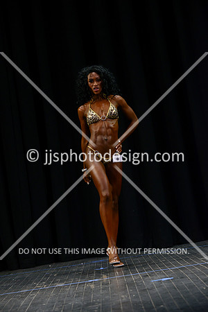 031614_Comp_9-2