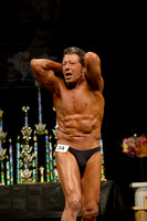 041214_Competitor_34-11