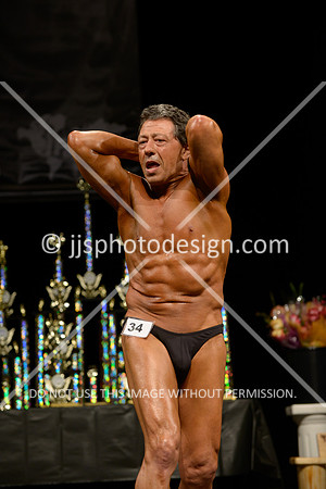041214_Competitor_34-11
