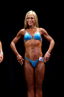 031614_Fig_Mas_40-17