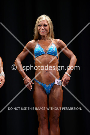 031614_Fig_Mas_40-17