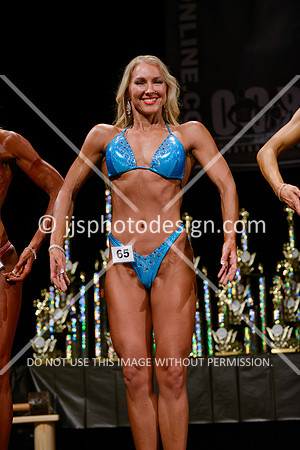 041214_Fig_Nov_Tall-58