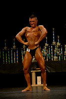 041214_Competitor_9-14