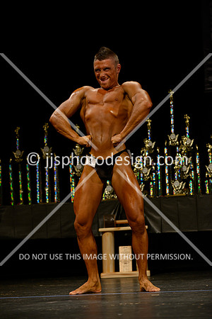 041214_Competitor_9-14