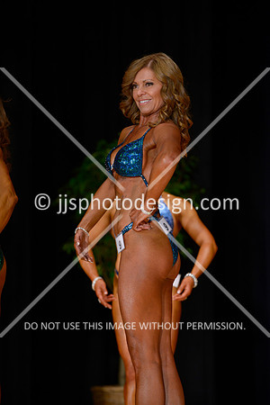 102613_Fig_Nov-81