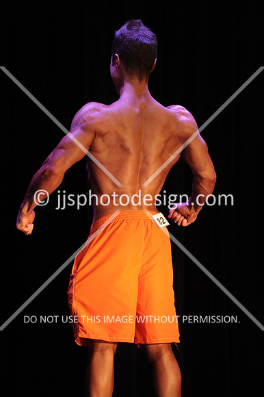 102916_Competitor_82-15