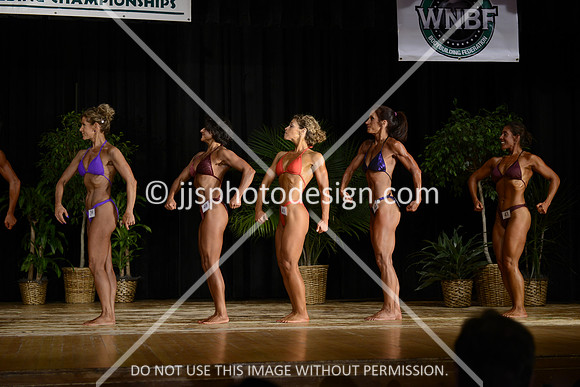 102514_Wom_Mas-5