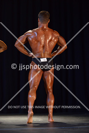 071914_Men_Debut-39