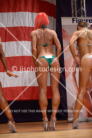 041914_Bik_Nov_A-51