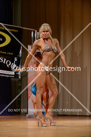 041914_Competitor_109-14