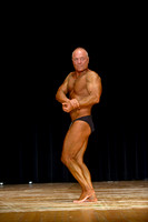 102613_Ralph_M-5