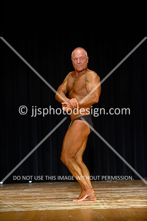 102613_Ralph_M-5