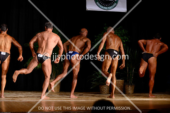 102514_Men_Mas_40-126