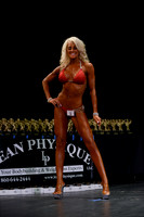 031614_Comp_5-10