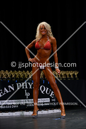031614_Comp_5-10