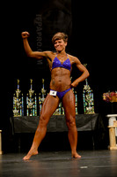 041214_Competitor_4-20