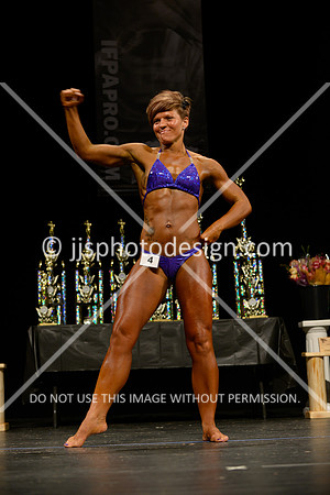 041214_Competitor_4-20
