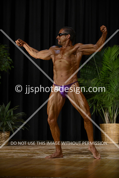 102514_Competitor_63-16
