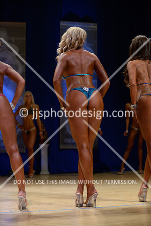041815_Bik_Open_D-13