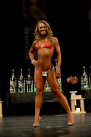 041214_Competitor_84-2