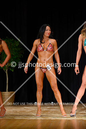 102613_Bik_Nov-7