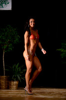 102514_Competitor_97-11