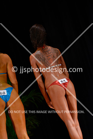 102613_Bik_Nov-52