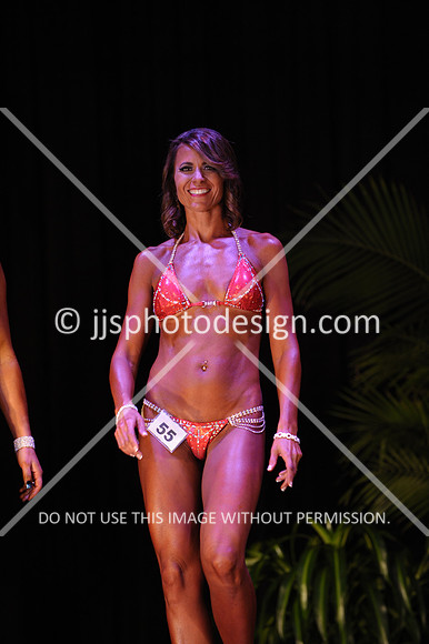 102916_BikMas-096
