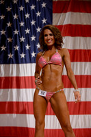 041914_Competitor_52-3