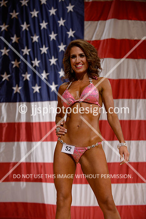 041914_Competitor_52-3