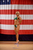 041914_Competitor_119-1
