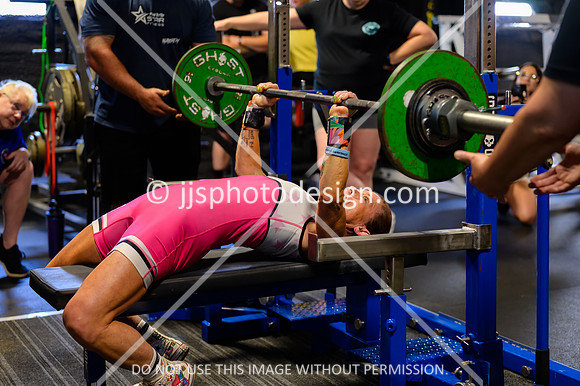 20250412_Bench_Flight_A-196