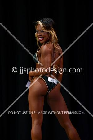 031614_Comp_32-22