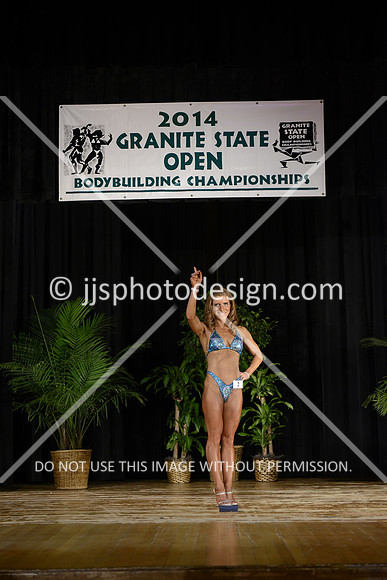 102514_Awards-2