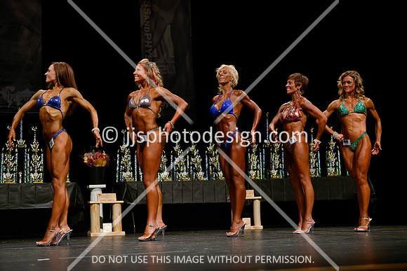 041214_Fig_Open_Short-4