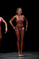 031614_Fig_Open_A-15