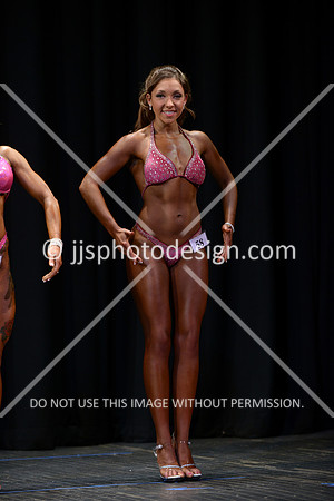 031614_Fig_Open_A-15