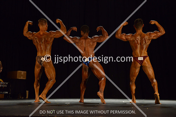 071914_Awards-155