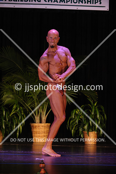102916_Competitor_33-09