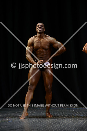 031614_Men_Open_B-41