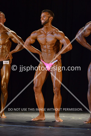 071914_Men_Open_C-131