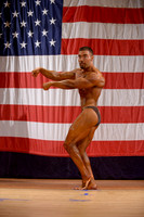 041914_Competitor_141-4