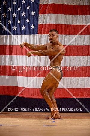 041914_Competitor_141-4