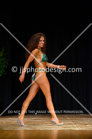 102613_Julianna_P-13