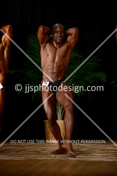 102514_Men_Open_LHW-78